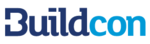Buildcon