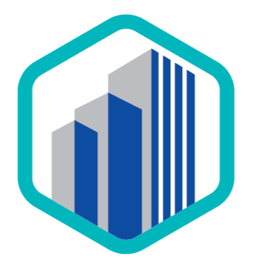 buildcontrol