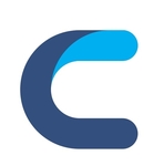 BuildDesk CRM