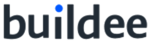 Buildee