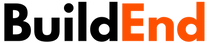 BuildEnd