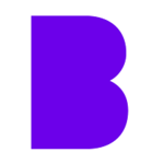 Builder.ai