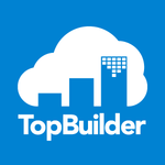 Builder CRM Marketing