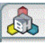 Builder Helper