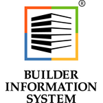 Builder Information System
