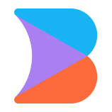 Builder.io