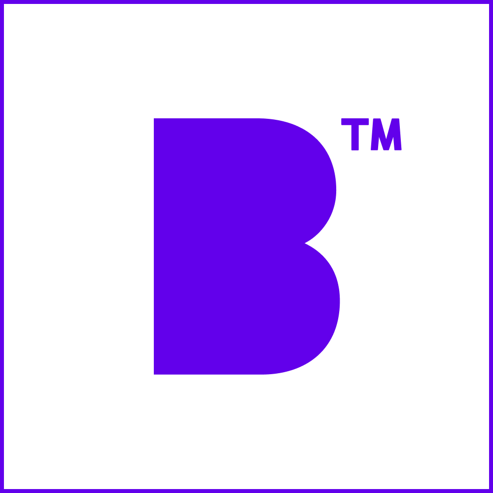 Builder Studio