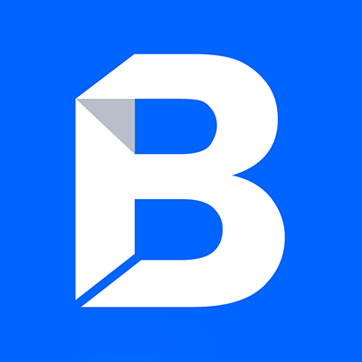 Builder