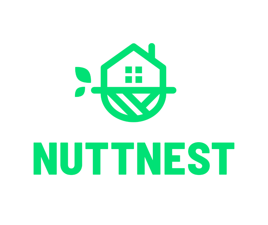 BuilderComs