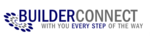 BuilderConnect