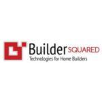 BuilderConsole