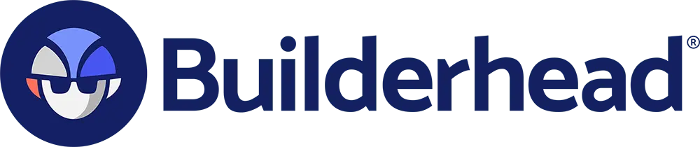Builderhead