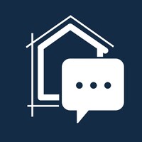 BuilderPad