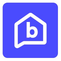 Builders Patch