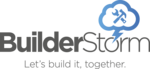 BuilderStorm