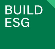 BuildESG