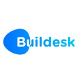 Buildesk