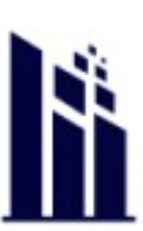 BUILDIFYPRO