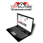 Building Estimating Software