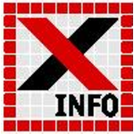 Building Information Manager