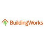 Building Works