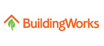 Building Works