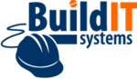 BuildIT Systems