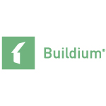 Buildium Property Management Software