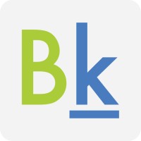 Buildlink