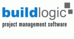 BuildLogic