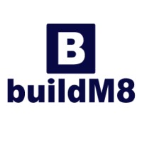 BuildM8