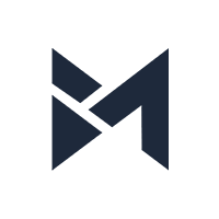 Buildmacro