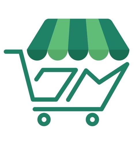 BuildMyMart