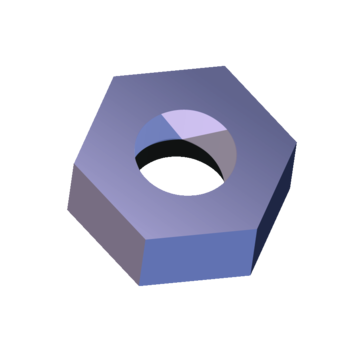 Buildout