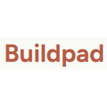 Buildpad