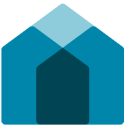 Buildpartner