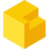 Buildpeer