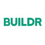 Buildr