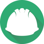 BuildSafe