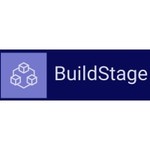 BuildStage