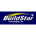 BuildStar
