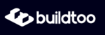 Buildtoo