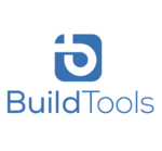 BuildTools Construction Mgmt