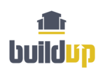buildup