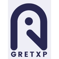 Buildvr