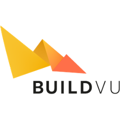 BuildVu