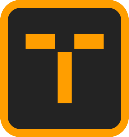 BuildWitt Training
