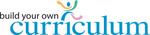 BuildYourOwnCurriculum