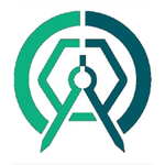Builterra platform