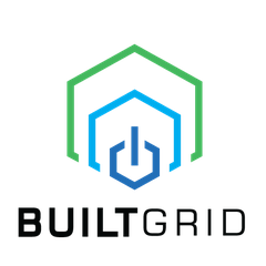 BuiltGrid